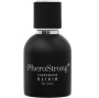 PHEROSTRONG - ELIXIR DE FEROMÔNIOS PARA HOMENS 50 ML