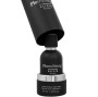 PHEROSTRONG - ELISIR AI FEROMONI PER UOMINI 50 ML