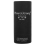 PHEROSTRONG - ELISIR AI FEROMONI PER UOMINI 50 ML