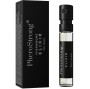 PHEROSTRONG - PHEROMONELIXIERS FÜR MÄNNER 2 ML