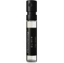 PHEROSTRONG - PHEROMONE ELIXIR FOR MEN 2 ML