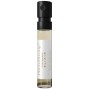 PHEROSTRONG - PHEROMONE ELIXIR FOR WOMEN 2 ML