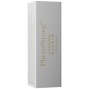 PHEROSTRONG - PHEROMONELIXIERS FÜR FRAUEN 2 ML