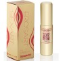 EROS-ART - FEROWOMAN PERFUME FEROMÔNICOS FEMININOS 20 ML