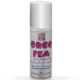 EROS-ART - INTIMDEODORANT FÜR FRAUEN MIT PHEROMONEN 75 ML