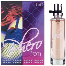 CONFEZIONE DISPONIBILE IN:...