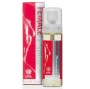 PACKAGING DISPONIBLE EN: /en/de/fr/es/it/nl/