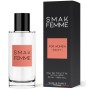 RUF - SMAK PROFUMO AI FEROMONI PER LEI 50 ML