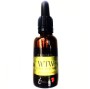 TENTACION - SYNTHETIC PHEROMONES IDENTICAL HUMAN LESBIAN 30 ML