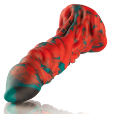 EPIC - PHOBOS DILDO ENFANT D'AMOUR ET DE PLAISIR PETITE TAILLE