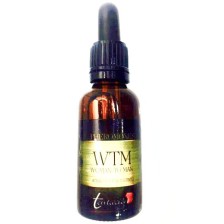 TENTACION - SYNTHETISCHE...