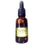 TENTACION - SYNTHETIC PHEROMONES IDENTICAL HUMAN STRAIGHT ELLA 30 ML