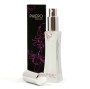 500 COSMETICS - PHIERO WOMAN. PERFUME WITH PHEROMONES FOR WOMEN