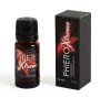 500 COSMETICS - PHIERO XTREME LEISTUNGSFÄHIG KONZENTRIERT AUS PHEROMONEN
