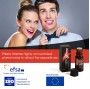 500 COSMETICS - PHIERO XTREME LEISTUNGSFÄHIG KONZENTRIERT AUS PHEROMONEN
