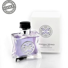 CONFEZIONE DISPONIBILE SU:...