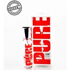 VERPACKUNG ERHLTLICH UNTER:...