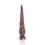EPIC - DILDO TENTACOLO FINE DI CARIBDIS TAGLIA PICCOLA
