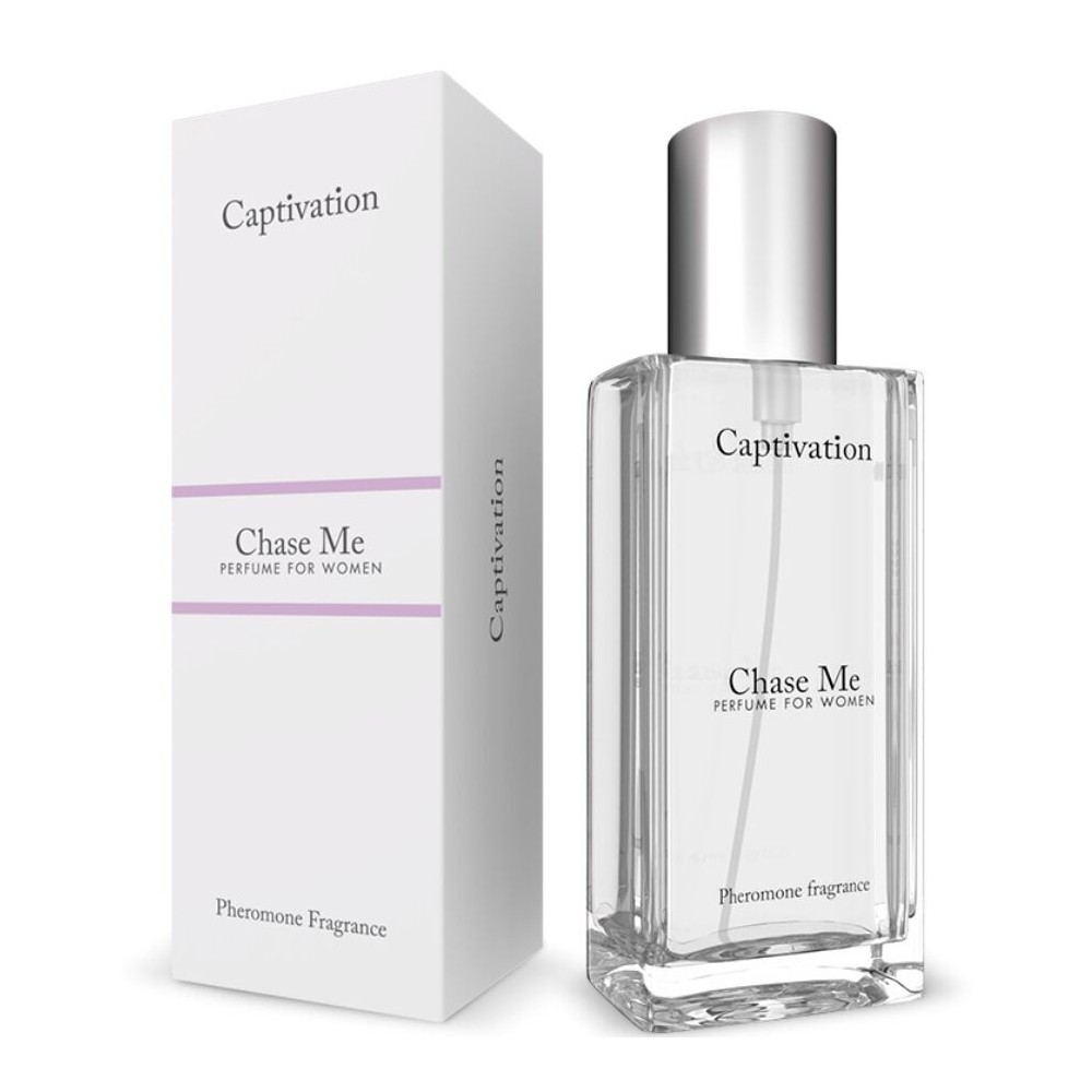 PACKAGING DISPONIBLE EN: /it/en/de/fr/