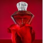CONFEZIONE DISPONIBILE IN: /it/