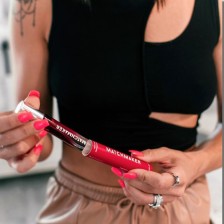 PACKAGING AVAILABLE IN: /en/