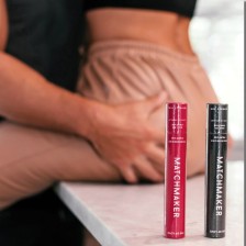 PACKAGING AVAILABLE IN: /en/