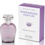 CONFEZIONE DISPONIBILE IN: /en/