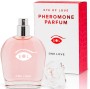 CONFEZIONE DISPONIBILE IN: /en/