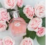 CONFEZIONE DISPONIBILE IN: /en/