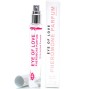 PACKAGING DISPONIBLE EN: /en/