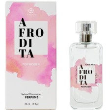 SECRETPLAY - PROFUMO SPRAY...
