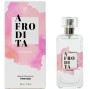 SECRETPLAY - APHRODITE NATÜRLICHE PHEROMONE PARFUMSPRAY 50 ML