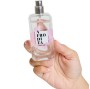 SECRETPLAY - AFRODITE FEROMÔNIOS NATURAIS PERFUME SPRAY 50 ML
