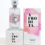 SECRETPLAY - APHRODITE NATÜRLICHE PHEROMONE PARFUMSPRAY 50 ML
