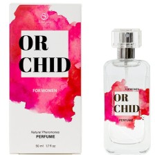 SECRETPLAY - PROFUMO SPRAY...