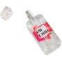 SECRETPLAY - SPRAY PARFUM AUX PHÉROMONES NATURELLES D'ORCHIDÉE 50 ML