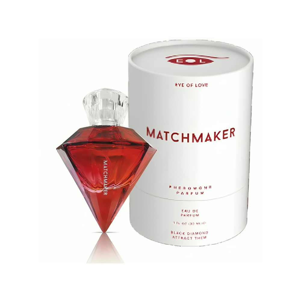 PACKAGING DISPONIBLE EN: /en/