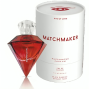 PACKAGING DISPONIBLE EN: /en/