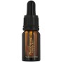 PHEROSTRONG - DUFTKONZENTRAT FÜR FRAUEN 7,5 ML