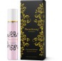 PHEROSTRONG - PARFUM PHÉROMONE POUR FEMME 15 ML