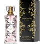 PHEROSTRONG - PERFUME DE FEROMÔNIOS PARA MULHER 50 ML