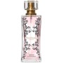 PHEROSTRONG - PARFUM PHÉROMONE POUR FEMME 50 ML