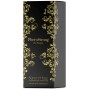 PHEROSTRONG - PERFUME DE FEROMÔNIOS PARA MULHER 50 ML