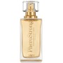 PHEROSTRONG - PROFUMO AI FEROMONI NOTTE DA DONNA 50 ML