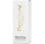 PHEROSTRONG - PERFUME DE FEROMÔNIOS DE NOITE PARA MULHER 50 ML