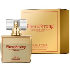 PHEROSTRONG - PHEROMONE...