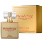 PHEROSTRONG - PERFUME DE FEROMÔNIOS EXCLUSIVO PARA MULHERES 50 ML