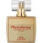 PHEROSTRONG - PERFUME DE FEROMÔNIOS EXCLUSIVO PARA MULHERES 50 ML