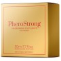 PHEROSTRONG - PHEROMONE PERFUME EXCLUSIVE FOR WOMEN 50 ML