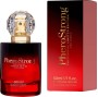 PHEROSTRONG - PEREFUME DE FEROMONAS EDIO LIMITADA PARA MULHERES 50 ML
